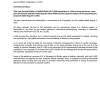 UL 567B PDF UL 567B PDF